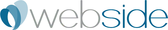 Webside Associates