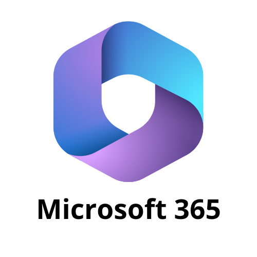 Solution web