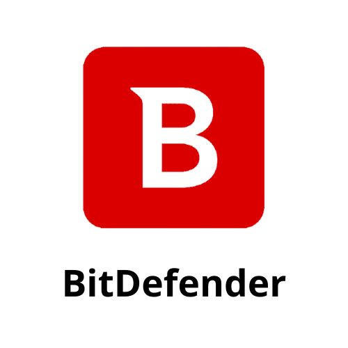 Bitdefender
