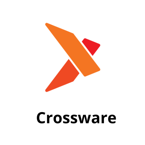 Crossware