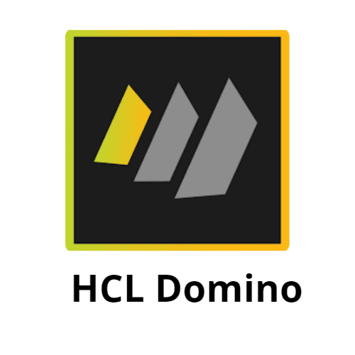 HCL Domino