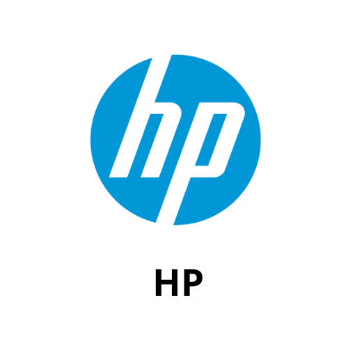 HP