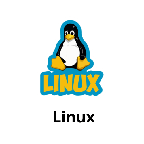 Linux