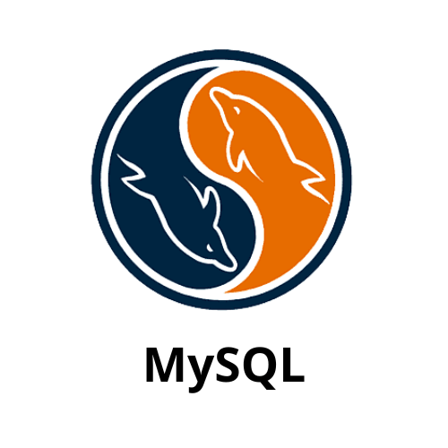 MySQL