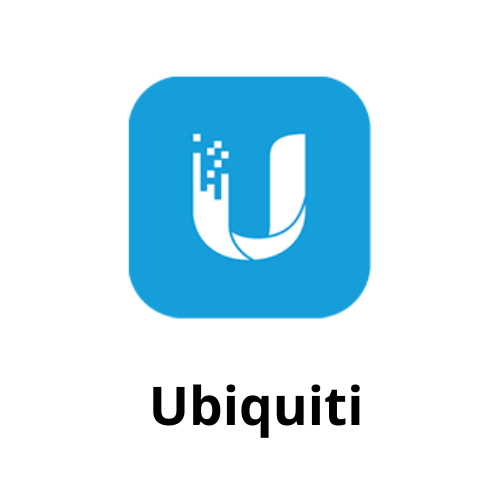 Ubiquiti