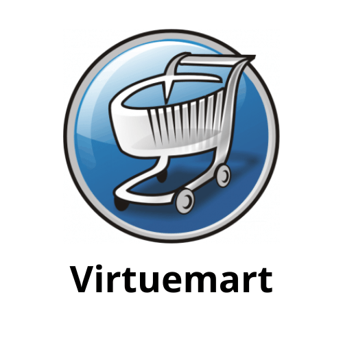 VirtueMart