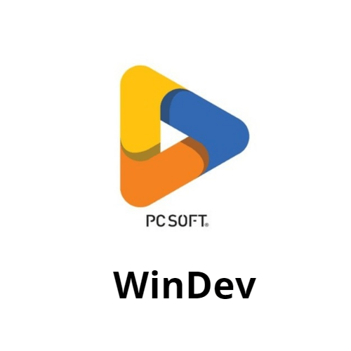 WinDev