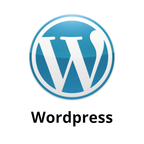 WordPress