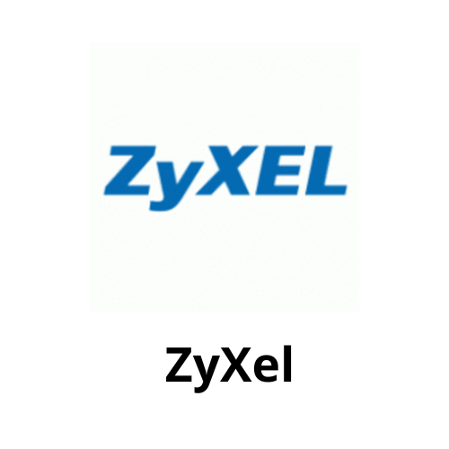 ZyXel