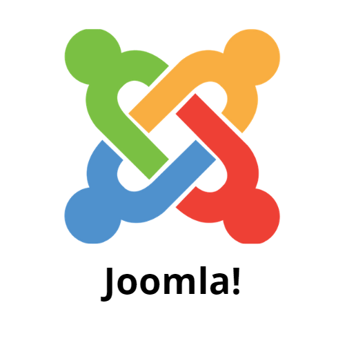 Joomla
