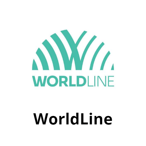 Worldline